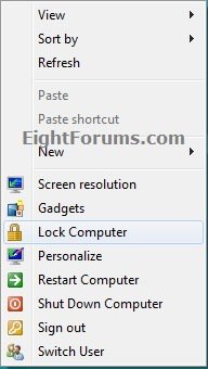 Desktop_Context_Menu.jpg Desktop_Context_Menu.jpg