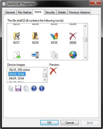 IconViewer.jpg IconViewer.jpg