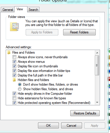 folders.png