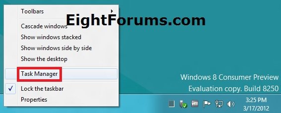 taskbar.jpg