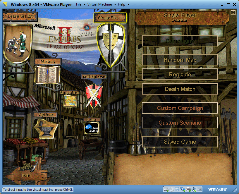download age of empires 1 cd crack download age of empires 1 cd crack