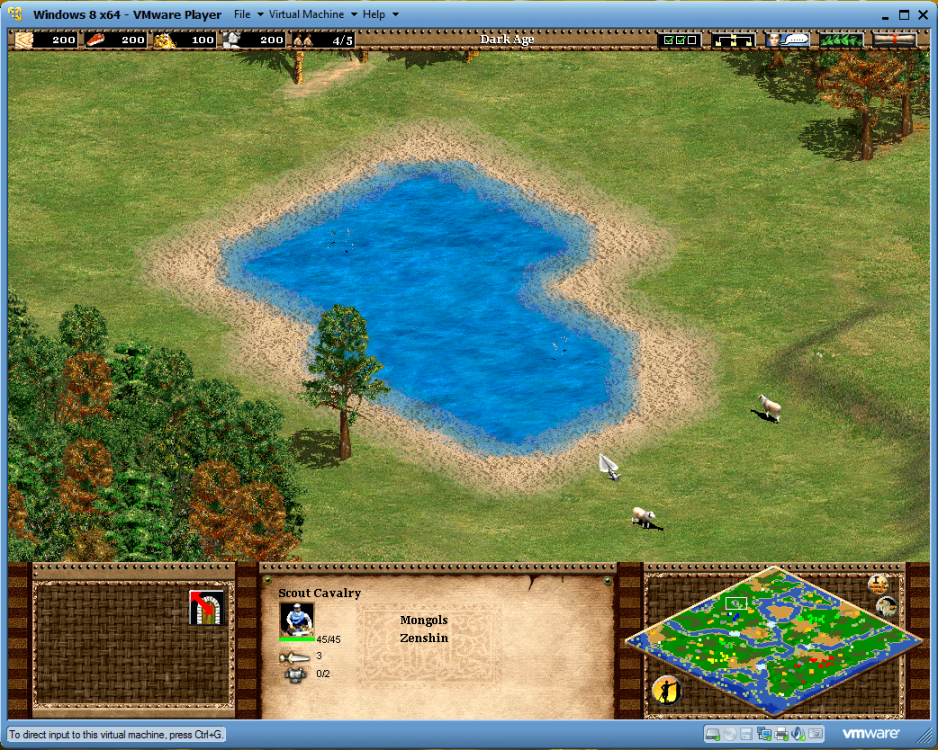 aoe2-lake.png