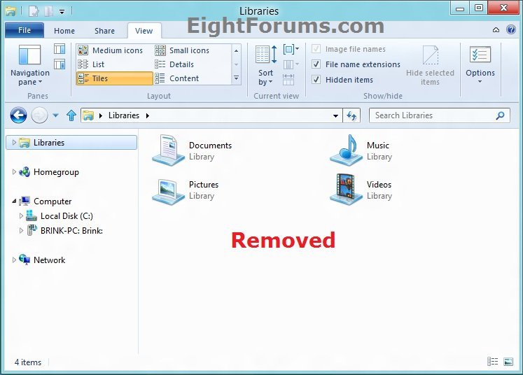 Removed.jpg Removed.jpg