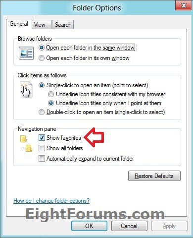 Folder_Options.jpg