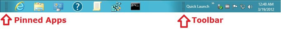 Taskbar.jpg