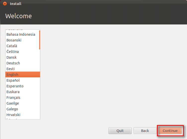 Install_Ubuntu_on_Hyper-V_002.png