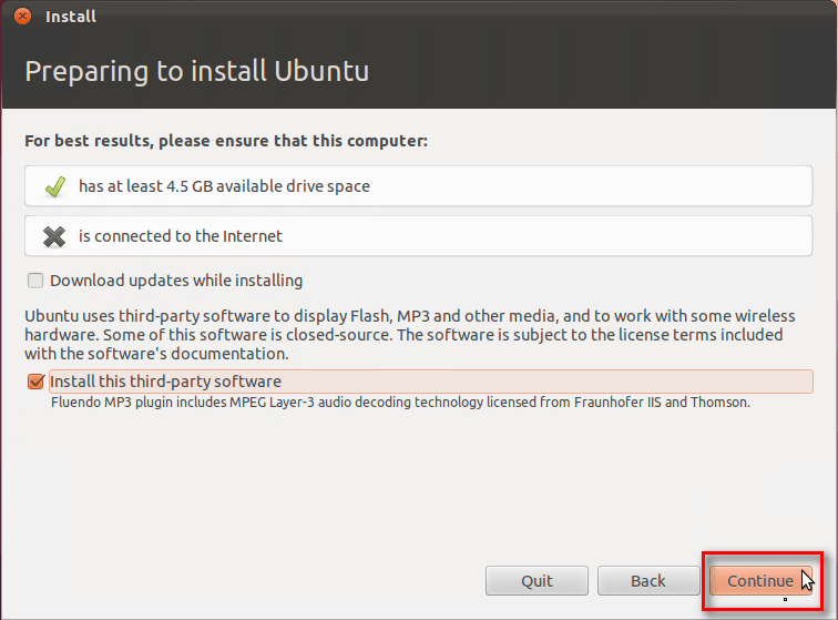 Install_Ubuntu_on_Hyper-V_003.png