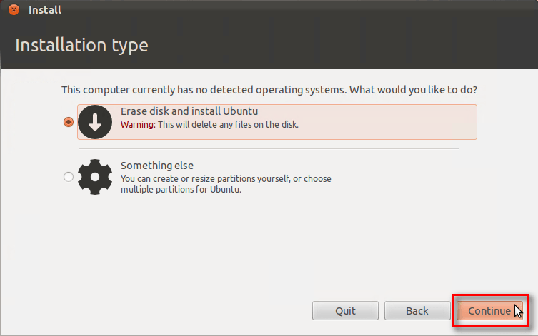 Install_Ubuntu_on_Hyper-V_004.png
