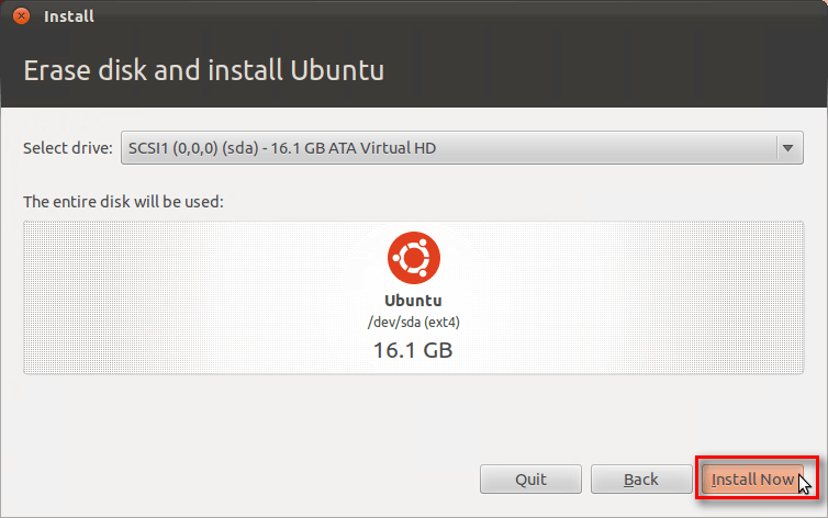 Install_Ubuntu_on_Hyper-V_005.png