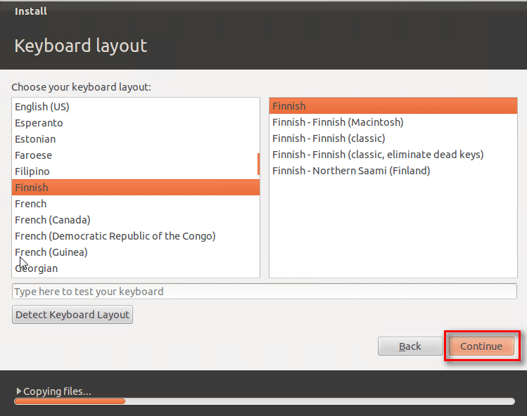 Install_Ubuntu_on_Hyper-V_007.png