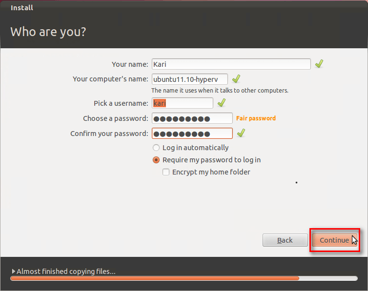 Install_Ubuntu_on_Hyper-V_008.png
