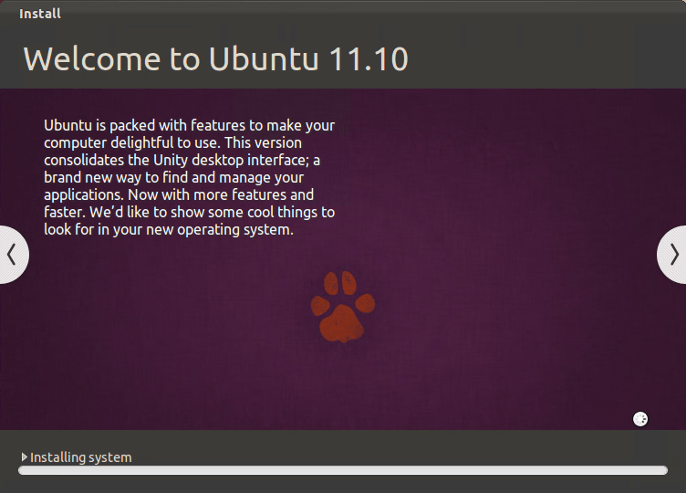 Install_Ubuntu_on_Hyper-V_009.png