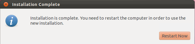 Install_Ubuntu_on_Hyper-V_010.png