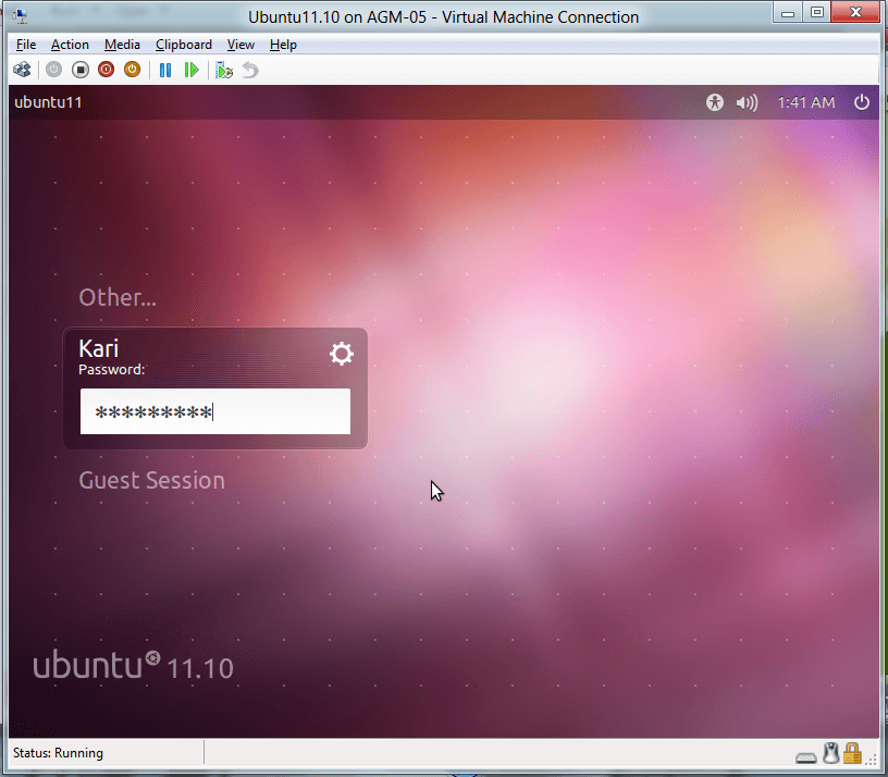 Install_Ubuntu_on_Hyper-V_012.png