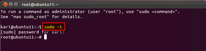Install_Ubuntu_on_Hyper-V_014.png