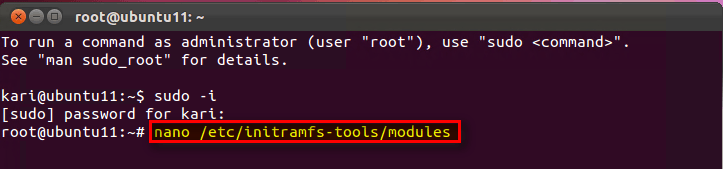 Install_Ubuntu_on_Hyper-V_015.png