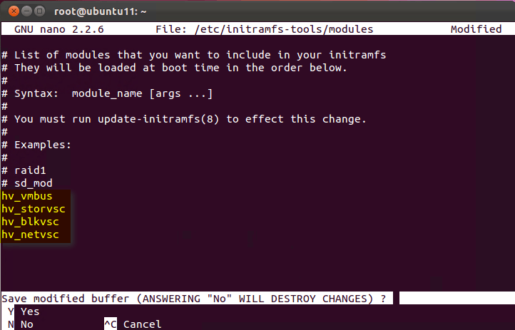 Install_Ubuntu_on_Hyper-V_016.png