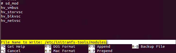 Install_Ubuntu_on_Hyper-V_017.png
