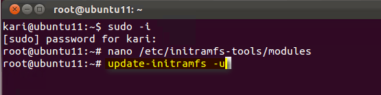 Install_Ubuntu_on_Hyper-V_018.png