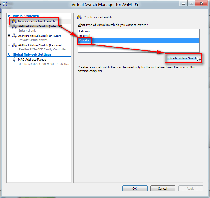 Hyper-V_create_private_network_switch.png