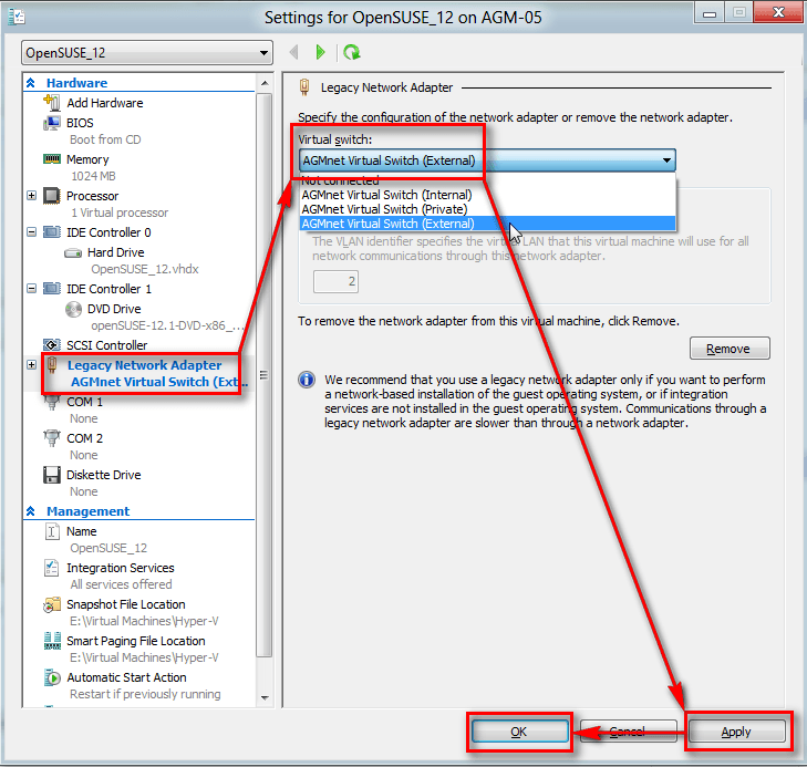 Hyper-V_external_network_switch.PNG