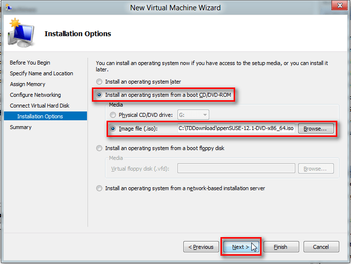 Install_OpenSUSE_on_Hyper-V_007.png