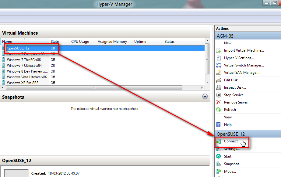 Install_OpenSUSE_on_Hyper-V_010.png