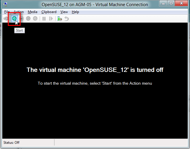 Install_OpenSUSE_on_Hyper-V_011.png