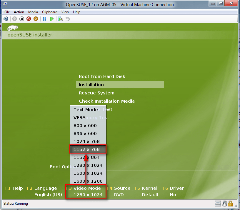 Install_OpenSUSE_on_Hyper-V_013.png