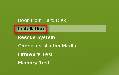 Install_OpenSUSE_on_Hyper-V_014.png