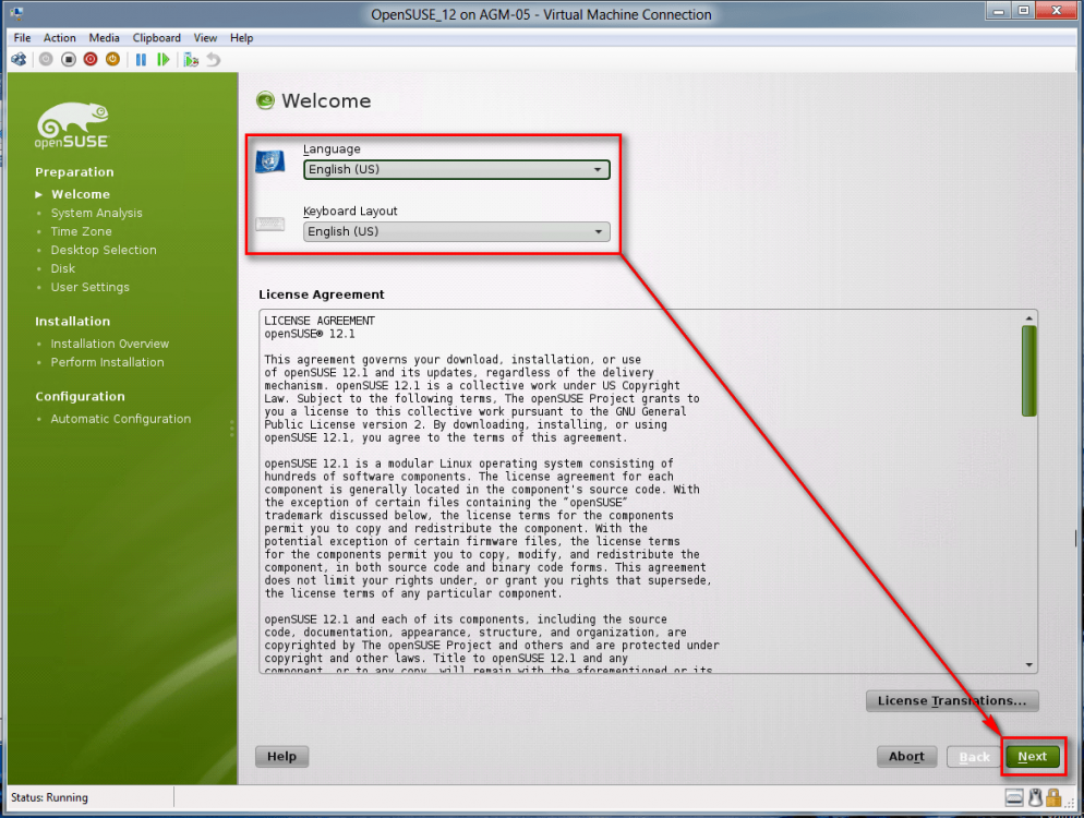 Install_OpenSUSE_on_Hyper-V_015.png