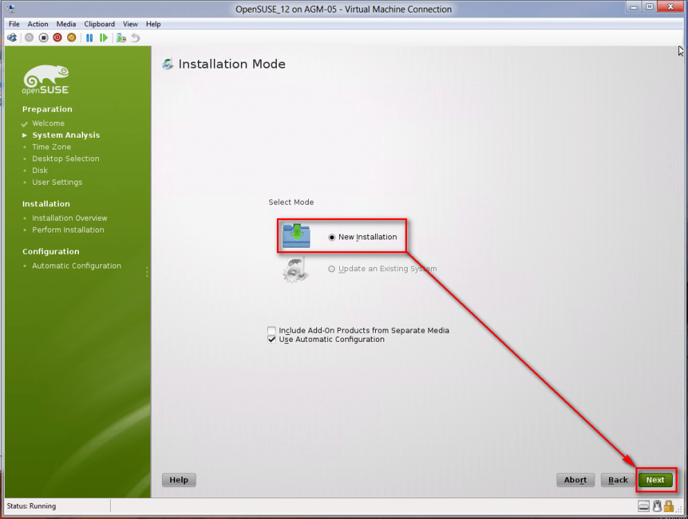 Install_OpenSUSE_on_Hyper-V_016.png