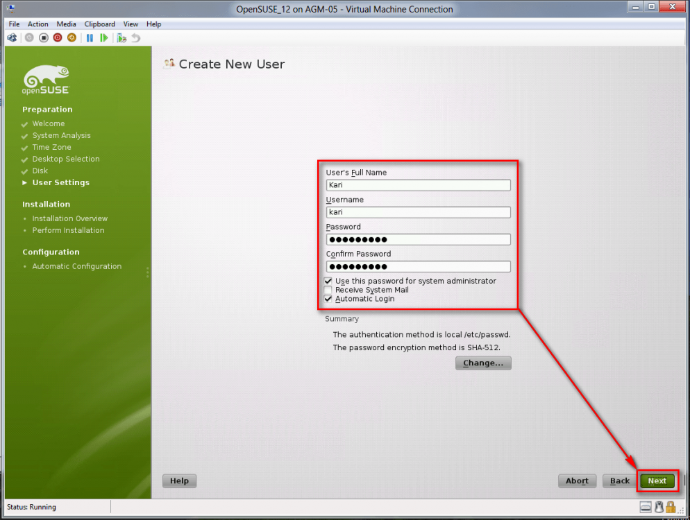 Install_OpenSUSE_on_Hyper-V_020.png