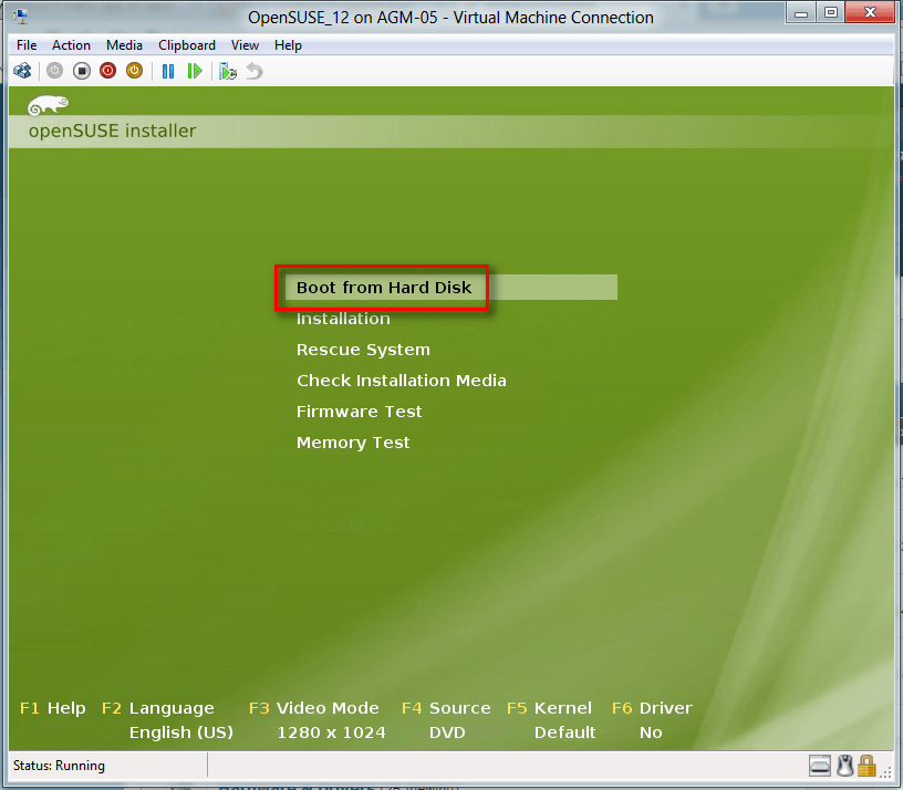 Install_OpenSUSE_on_Hyper-V_023.png