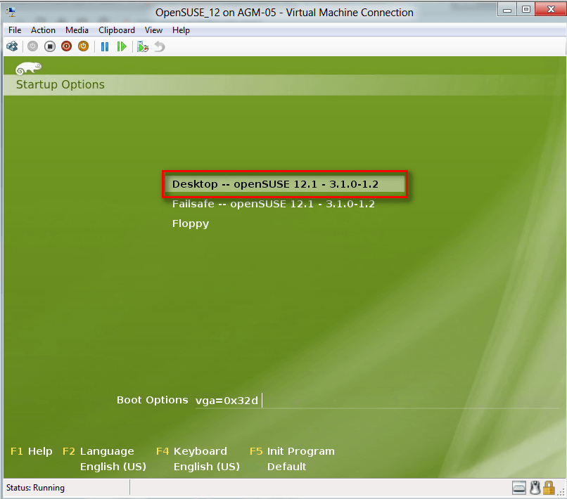 Install_OpenSUSE_on_Hyper-V_023_2.PNG