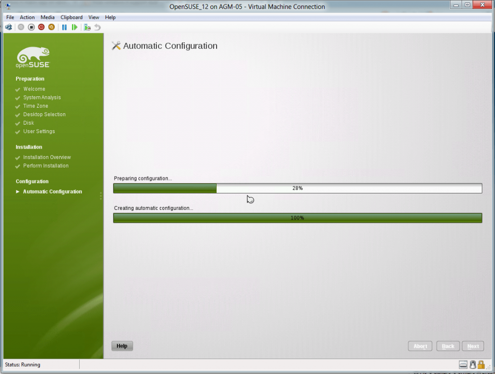 Install_OpenSUSE_on_Hyper-V_024.png