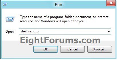 Run.jpg