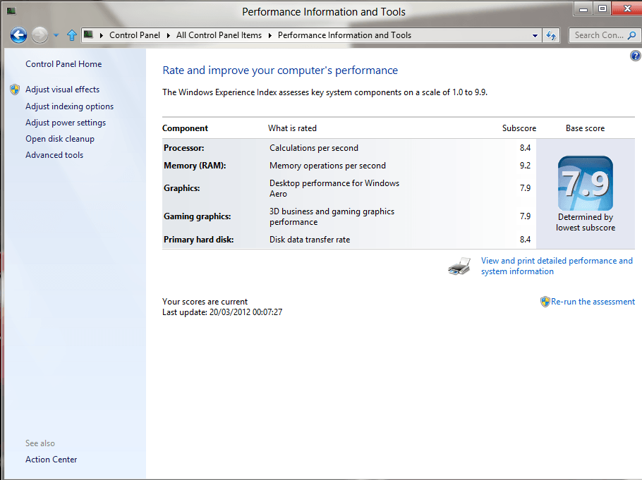 M4windows8Wei.PNG