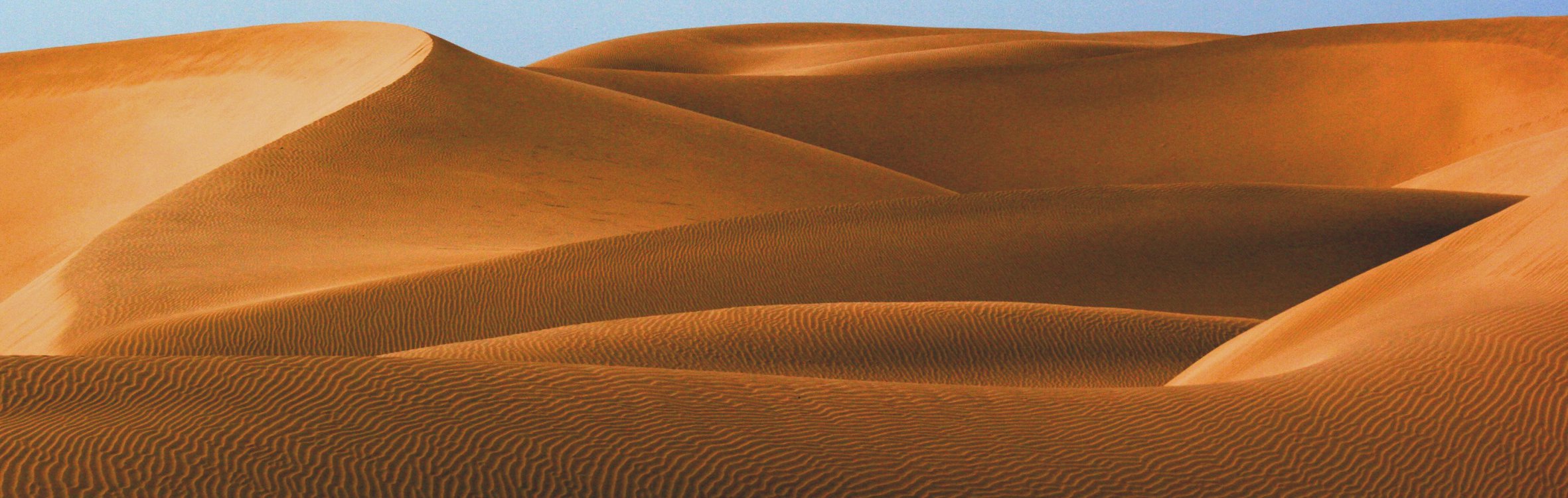 Taklamakan_Desert_China2.jpg