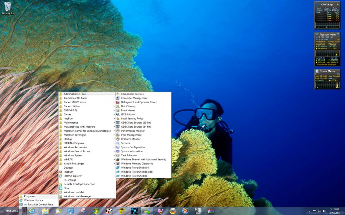 Screenshot.jpg