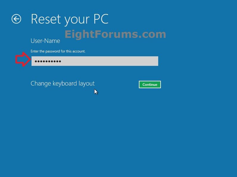 1683d1316083387-reset-windows-8-reset-d.jpg