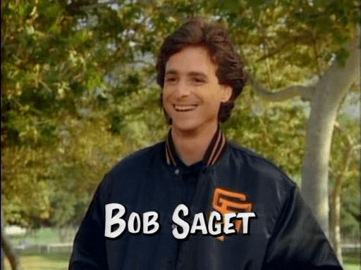 dannytanner-bob-saget1.png