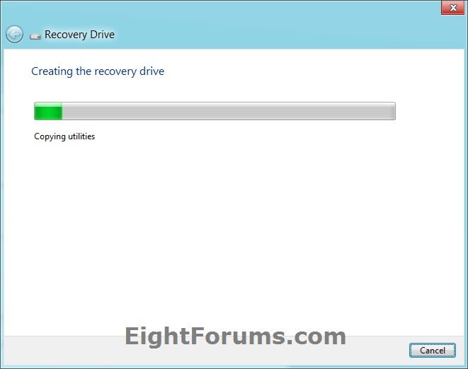 drive-5.jpg