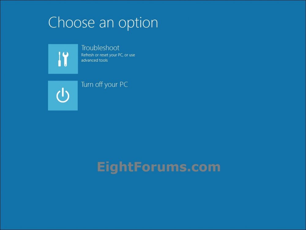 drive1.jpg drive1.jpg