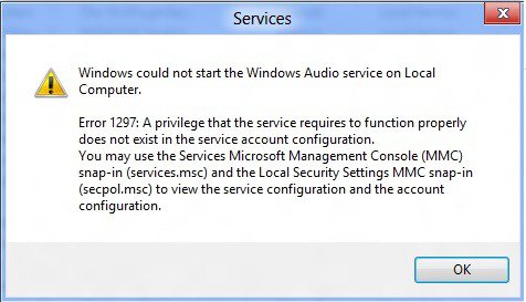 Win 8 CP Error.jpg Win 8 CP Error.jpg