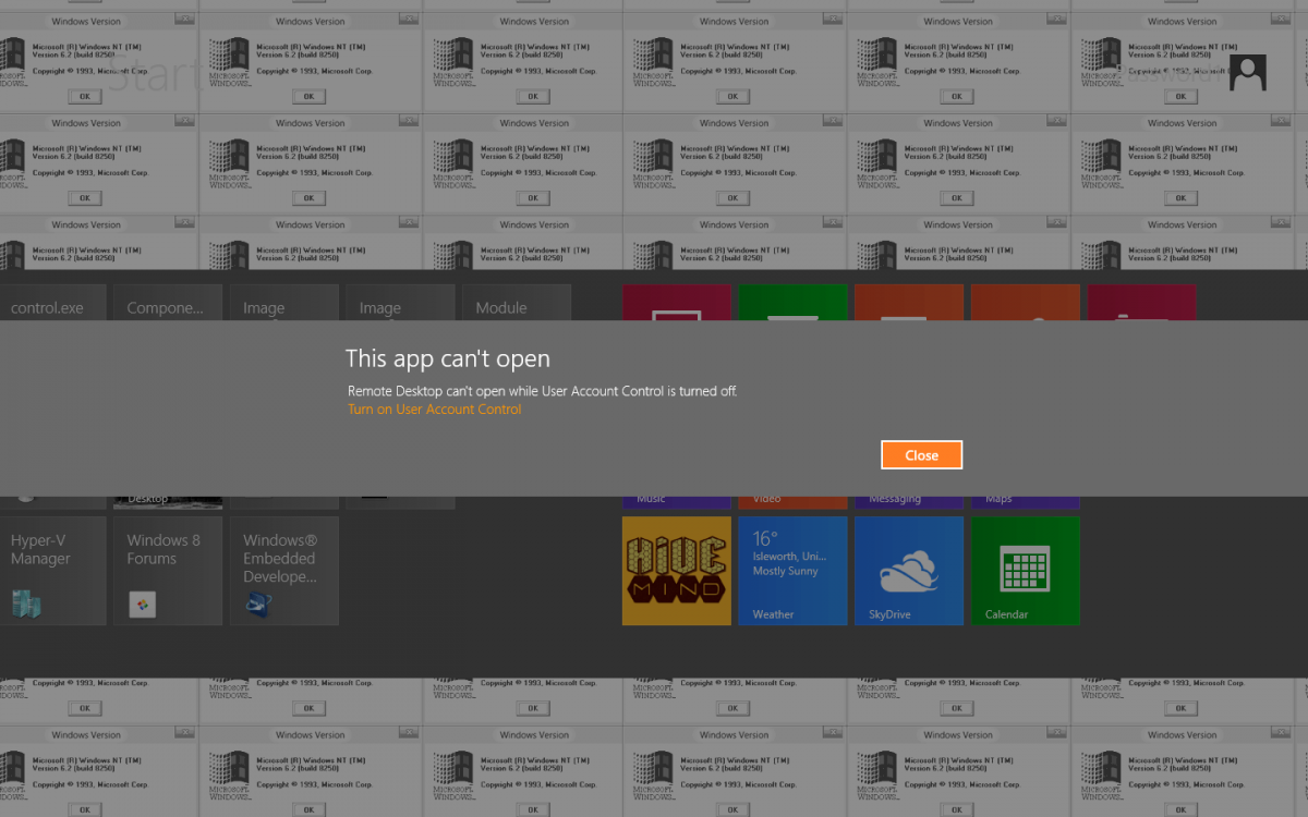 Screenshot (16).png