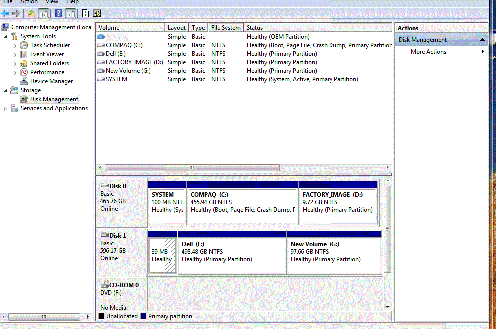 disk manage.GIF