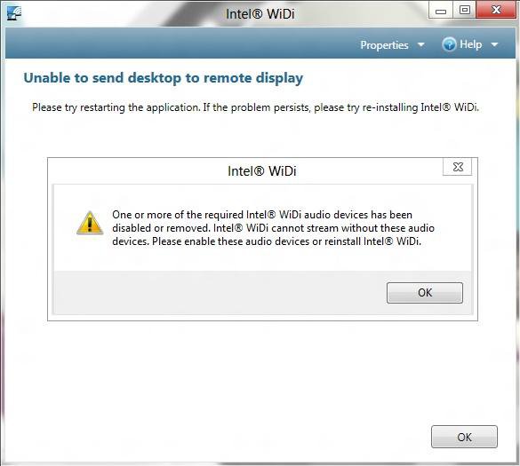 WiDi_Win8_Intel-Display-Audio.jpg