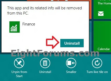 Uninstall-2.jpg