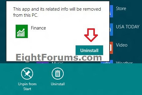 Uninstall-5.jpg